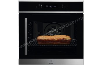 ELECTROLUX EOF7P00RX