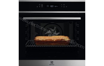 ELECTROLUX EOF7P00X0