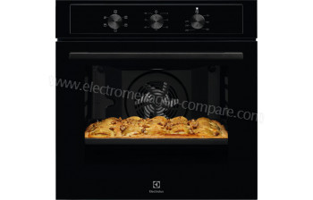 ELECTROLUX EOH2H004K