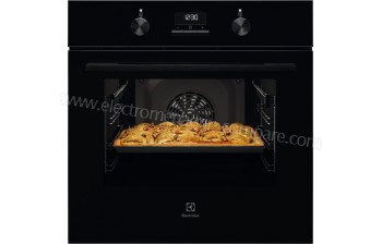 ELECTROLUX EOH3C00BK