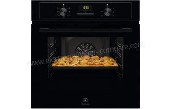 ELECTROLUX EOH3C01BK