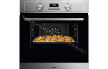 ELECTROLUX EOH3C10BX