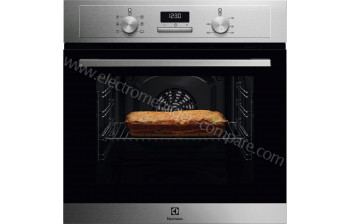 ELECTROLUX EOH3H00BX3 - A partir de : 329.99 &euro; chez Electrolux