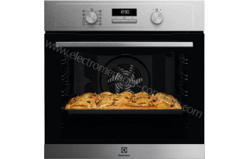 ELECTROLUX EOH4P10X