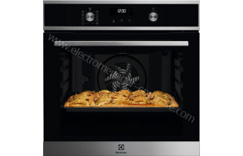 ELECTROLUX EOH6P40X