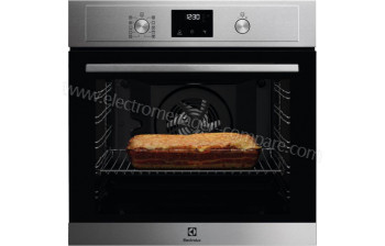ELECTROLUX EOM4PE0TX