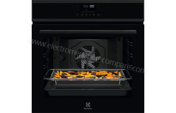 ELECTROLUX EOM7P10H