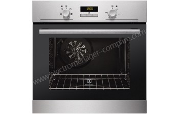 ELECTROLUX EOQ2400BOX 2015