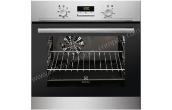 ELECTROLUX EOQ2400BOX 2018