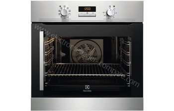 ELECTROLUX EOR3420AOX