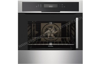 ELECTROLUX EOV5700BAX 2019