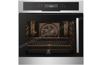 ELECTROLUX EOV5700BOX