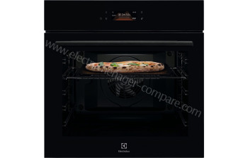 ELECTROLUX EOX8P38WZ - A partir de : 799.00 &euro; chez Boulanger