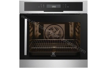 ELECTROLUX EOZ5700BOX