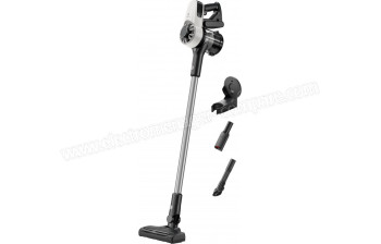 ELECTROLUX EP31CB18IW - A partir de : 129.00 € chez Electrolux Group chez Rakuten