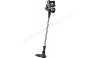 ELECTROLUX EP31CB21TG - A partir de : 169.99 € chez Electrolux Group chez Rakuten