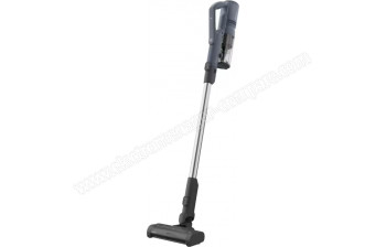 ELECTROLUX EP51UH18DB - A partir de : 172.23 &euro; chez Electrolux