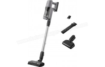 ELECTROLUX EP61AB21UG - A partir de : 275.25 &euro; chez rde chez Cdiscount
