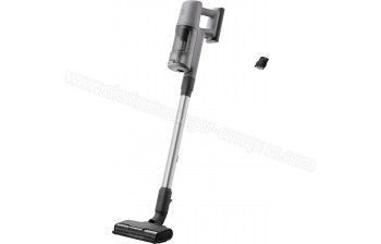 ELECTROLUX EP61CB21UG - A partir de : 159.99 &euro; chez Electrolux