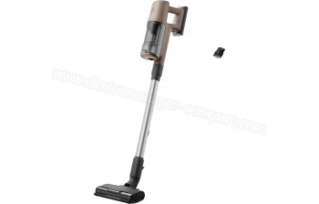 ELECTROLUX EP61CB21WG - A partir de : 229.00 &euro; chez Electrolux Group chez Rakuten