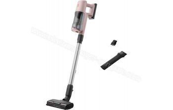 ELECTROLUX EP61CB21WP - A partir de : 159.99 &euro; chez Electrolux