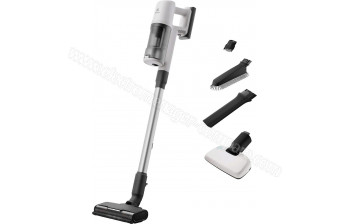 ELECTROLUX EP61HB21UV - A partir de : 302.23 &euro; chez Electrolux