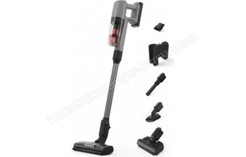 ELECTROLUX EP71AB14UG - A partir de : 311.00 &euro; chez Abribat Electromenager