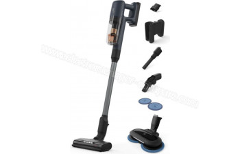 ELECTROLUX EP71B14WET