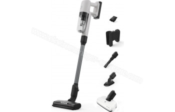 ELECTROLUX EP71HB14SH