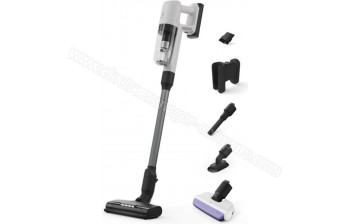 ELECTROLUX EP71HB14UV