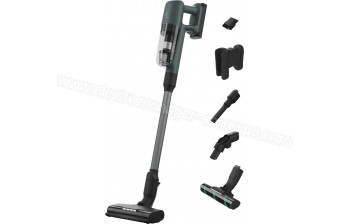 ELECTROLUX EP71U142OG - A partir de : 229.99 &euro; chez Electrolux Group chez Rakuten