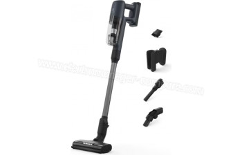 ELECTROLUX EP71UB14DB - A partir de : 332.23 &euro; chez Electrolux