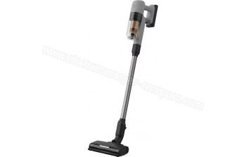 ELECTROLUX EP72AB21UG