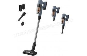 ELECTROLUX EP72UB21DB