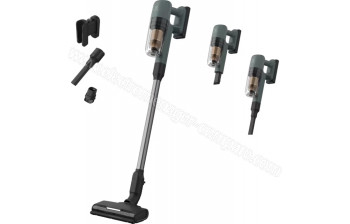 ELECTROLUX EP72UB21OG - A partir de : 299.99 &euro; chez Electrolux