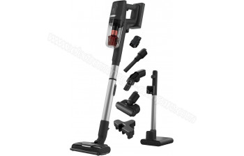 ELECTROLUX EP81ABGF