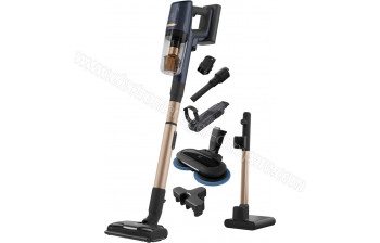 ELECTROLUX EP81B25WET