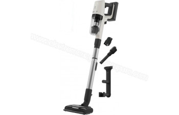 ELECTROLUX EP81UB25SH