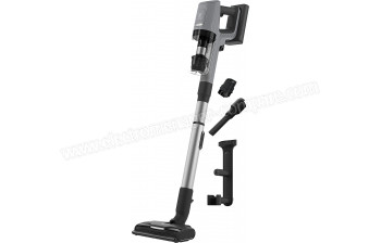 ELECTROLUX EP81UB25UG