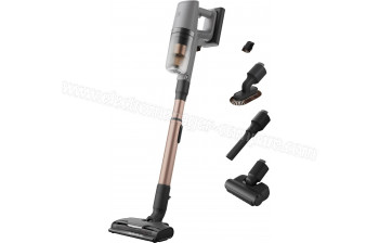 ELECTROLUX EP82AB25UG - A partir de : 373.23 € chez Amazon