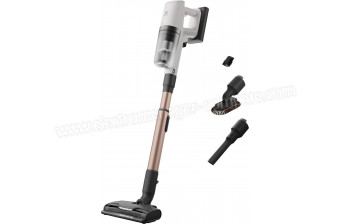 ELECTROLUX EP82UB25SH - A partir de : 229.00 &euro; chez Electrolux chez Cdiscount