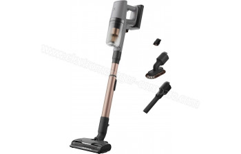 ELECTROLUX EP82UB25UG - A partir de : 226.96 &euro; chez Super10-fr chez Rakuten