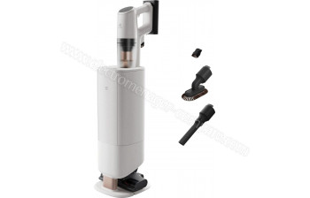 ELECTROLUX EP83UB25SH - A partir de : 649.99 &euro; chez Boulanger chez Rakuten