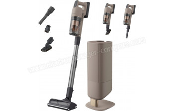 ELECTROLUX EP91UB21ES