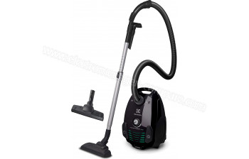 ELECTROLUX EPF6GREEN