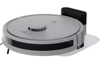 ELECTROLUX ER71HW1UG - A partir de : 199.99 &euro; chez Electrolux