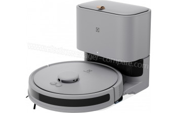 ELECTROLUX ER71UW2UG - A partir de : 299.99 &euro; chez Electrolux