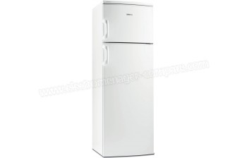 ELECTROLUX ERA28314W