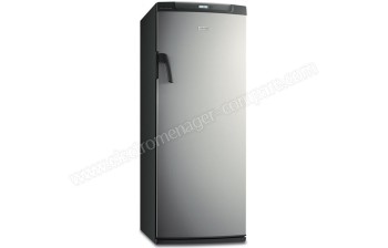 ELECTROLUX ERA33430X