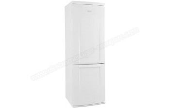 ELECTROLUX ERA36433W